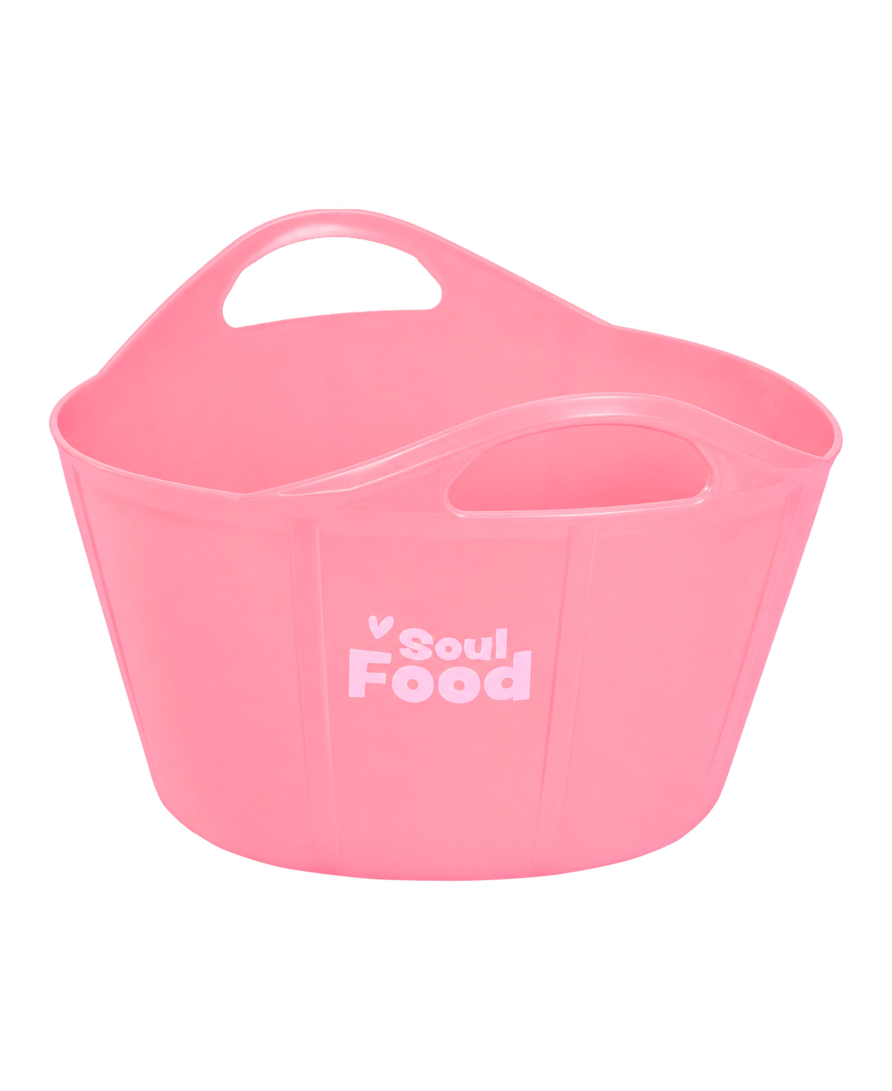 Babypink